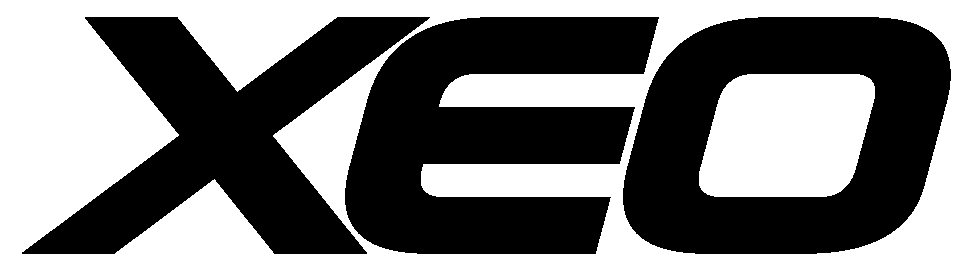 XEO